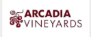 Arcadia Vineyards şarapları