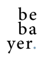 Bebayer şarapları