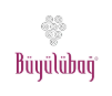 Büyülübağ şarapları