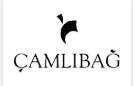 Çamlıbağ şarapları