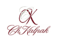 Chateau Kalpak şarapları