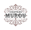 Chateau Murou şarapları