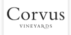 Corvus Vineyards şarapları