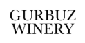 Gürbüz Winery şarapları