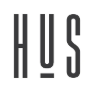 Hus şarapları
