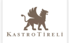 Kastro Tireli şarapları