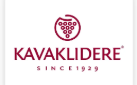 Kavaklıdere şarapları