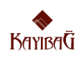 Kayıbağ şarapları