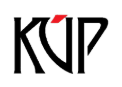 Küp şarapları