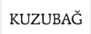 Kuzubağ şarapları