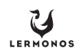 Lermonos şarapları