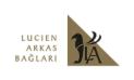 Lucien Arkas Bağları şarapları