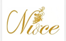 Ni&ce şarapları