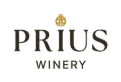 Prius Winery şarapları