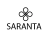 Saranta şarapları