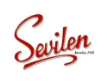 Sevilen şarapları