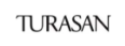 Turasan şarapları