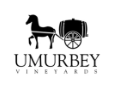 Umurbey Vineyards şarapları