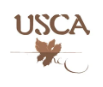 USCA şarapları