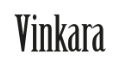 Vinkara şarapları