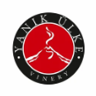 Yanık Ülke şarapları