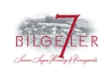 Yedi Bilgeler şarapları